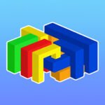 U Shape Puzzle