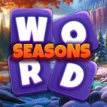 Word Seasons